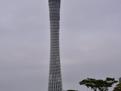 -二沙岛艺术公园