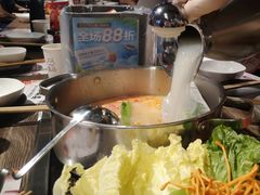 -盒马鲜生(莱蒙都会店)