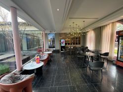 -爱儿美儿童摄影(朝阳公园店)