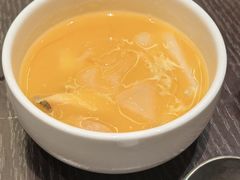 -莆鑫海鲜城(浏河店)