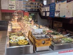 -好士牛排(解放道店)