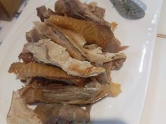-东方饺子王(大屯路店)