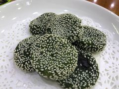 -全乐鱼馆·淳牌有机鱼直营店