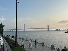 -川旺角•水煮鱼•海景餐厅(星海广场店)