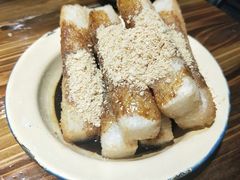 -周幺妹重庆老火锅(银泰城总店)