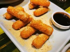 -辛香汇(大华第一坊店)