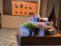 -端艾堂·SPA·艾灸(棕榈泉013店)