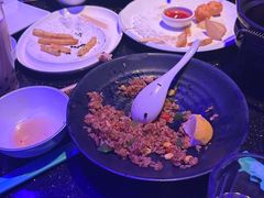 -纯K(打浦桥店)