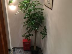-麦子MaiMassage(打浦桥店)
