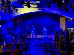 -巴伐利亚啤酒坊(意式风情街店)