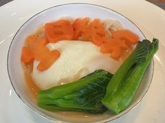-临江宴(陆家嘴店)