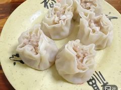 -朱家角桥梓湾点心店(祥凝浜路811号店)