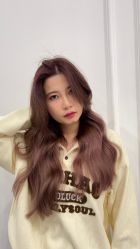 -TOP HAIR SALON