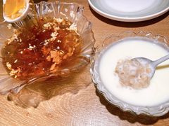 -鱼酷活鱼烤鱼(静安大融城店)