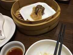 -新梅园不夜粥(龙华店)