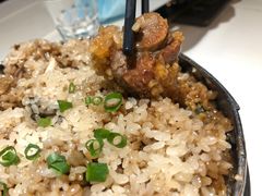 -金春禧(世茂国际广场店)