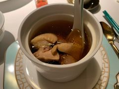 -许家菜(望江店)