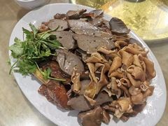 -日日香卤鹅饭店·澄海狮头鹅(澄海店)