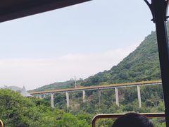 -东部华侨城