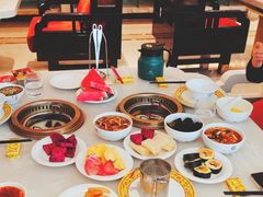 -白金汉爵大酒店(相城店)