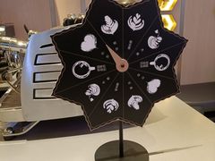 -星巴克臻选(沈阳大悦城店)