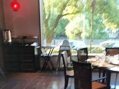 -姚江春中餐厅·太平洋大酒店