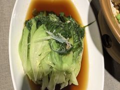 -有喜胶东小馆(太申祥和店)