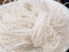 -菌乡缘·野生菌蒸汽鱼火锅(江边夜市店)