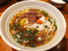 -杨裕兴(岳麓山店)