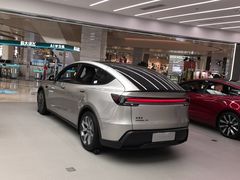 -金鹰国际购物中心(江都店)