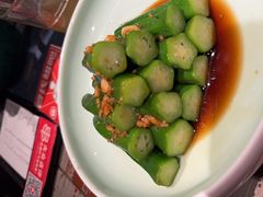 -管氏翅吧(广渠门店)