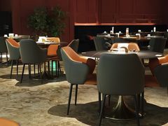 -404干式熟成牛排馆•聚会餐厅