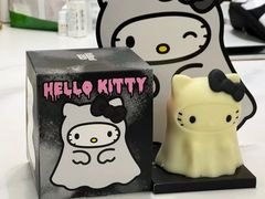 -好利来(广安门店)