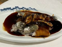 -杭州香格里拉·香宫中餐厅