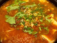 -过桥缘·过桥米线(大华虎城嘉年华店)