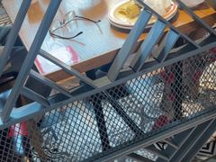 -比格比萨自助(国展店)