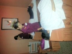 android_upload_pic-智慧盲人按摩艾灸-颈肩腰膝疼痛调理(浦东店)