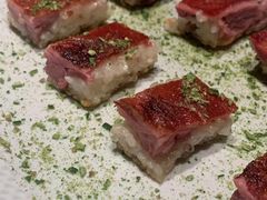 -满堂匠心川宴·私房菜(天府三街店)