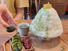 -Ginko银子(青龙街店)