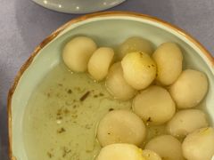 -东兴楼(通州店)