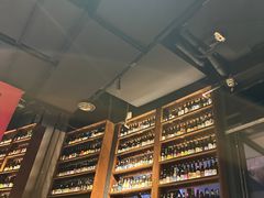 -牛啤堂精酿啤酒餐吧(五棵松华熙店)