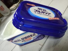 -土桥手掌鸡·26年灌县老味道(都江堰店)