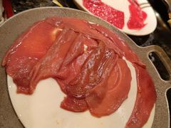 -蜀大侠火锅(春熙路店)