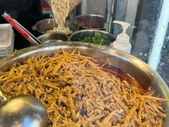 -陈记捆鸡