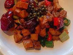 -蓝地时尚庄园(北京清河营地铁站店)