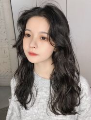 -DL HAIR SALON