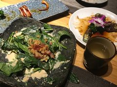 -立山居酒屋·烧鸟 天妇罗(西北湖店)