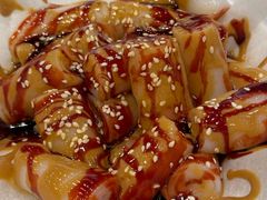 -翠园(北京王府中环店)