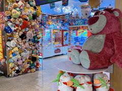 -LLJ夹机占(清河万象汇店)