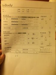 -FineYoga梵音瑜伽·普拉提